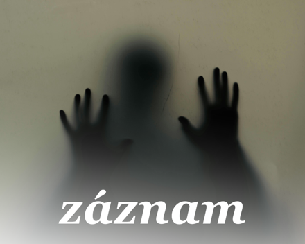 Démoni: jak se chránit před škodlivými energiemi díky TČM (Záznam)