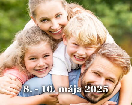 Děti: Dýchací soustava: nachlazení, astma, záněty dutin a další respirační obtíže. Péče o děti v TČM (8. - 10. 5. 2025)